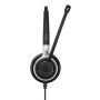 EPOS IMPACT SC 660 USB ML (504553) thumbnail