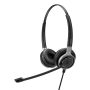 EPOS IMPACT SC 660 USB ML (504553) thumbnail