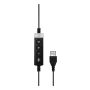 EPOS IMPACT SC 660 USB ML (504553) thumbnail