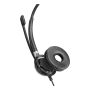 EPOS IMPACT SC 660 USB ML (504553) thumbnail