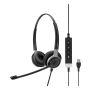 EPOS IMPACT SC 660 USB ML (504553) thumbnail