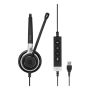 EPOS IMPACT SC 660 USB ML (504553) thumbnail