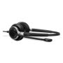 EPOS IMPACT SC 660 USB ML (504553) thumbnail