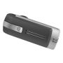 EPOS ADAPT Presence Grey UC (508342) thumbnail