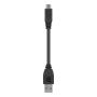 EPOS ADAPT Presence Grey UC (508342) thumbnail