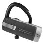 EPOS ADAPT Presence Grey UC (508342) thumbnail