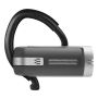 EPOS ADAPT Presence Grey UC (508342) thumbnail