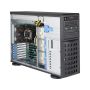 Super Micro Supermicro SuperChassis CSE-747BTQ-R2K04B Black (CSE-747BTQ-R2K04B) thumbnail
