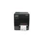 Toshiba TEC B-EX4T1-TS12-QM-R - Etikettendrucker - TD/TT - Rolle (12 cm) - 305 dpi - bis zu 355 mm/Sek. - USB, LAN (18221168769) thumbnail