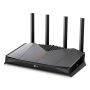 TP-Link Archer GE230 draadloze router 2.5 Gigabit Ethernet Dual-band (2.4 GHz / 5 GHz) (ARCHER GE230(EU)) thumbnail