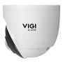 TP-Link InSight S485PI Torentje IP-beveiligingscamera Buiten 3840 x 2160 Pixels Muur (INSIGHT S485PI(UN)) thumbnail
