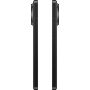 Xiaomi Poco F7 Ultra 5G 12GB/256GB Black (MZB0J84EU) thumbnail