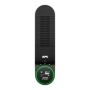 APC BGM2200-GR UPS Line-interactive 2,2 kVA 1320 W 6 AC-uitgang(en) (BGM2200-GR) thumbnail