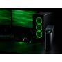 APC BGM2200-GR UPS Line-interactive 2,2 kVA 1320 W 6 AC-uitgang(en) (BGM2200-GR) thumbnail