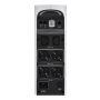 APC BGM2200-GR UPS Line-interactive 2,2 kVA 1320 W 6 AC-uitgang(en) (BGM2200-GR) thumbnail