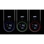 APC BGM2200-GR UPS Line-interactive 2,2 kVA 1320 W 6 AC-uitgang(en) (BGM2200-GR) thumbnail