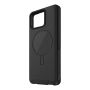 ASUS Zenfone 11 Ultra DEVILCASE Guardian Ultra-Mag Lite mobiele telefoon behuizingen 17,2 cm (6.78") Hoes Zwart (90AI00N0-BCS050) thumbnail