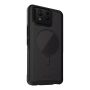 ASUS Zenfone 11 Ultra DEVILCASE Guardian Ultra-Mag Lite mobiele telefoon behuizingen 17,2 cm (6.78") Hoes Zwart (90AI00N0-BCS050) thumbnail