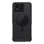 ASUS Zenfone 11 Ultra DEVILCASE Guardian Ultra-Mag Lite mobiele telefoon behuizingen 17,2 cm (6.78") Hoes Zwart (90AI00N0-BCS050) thumbnail