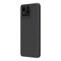 ASUS Zenfone 11 Ultra RhinoShield SolidSuit Case (standard version) mobiele telefoon behuizingen 17,2 cm (6.78") Hoes Zwart (90AI00N0-BCS120) thumbnail