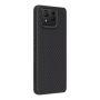 ASUS Zenfone 11 Ultra RhinoShield SolidSuit Case (standard version) mobiele telefoon behuizingen 17,2 cm (6.78") Hoes Zwart (90AI00N0-BCS120) thumbnail