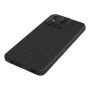 ASUS Zenfone 11 Ultra RhinoShield SolidSuit Case (standard version) mobiele telefoon behuizingen 17,2 cm (6.78") Hoes Zwart (90AI00N0-BCS120) thumbnail
