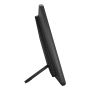 ASUS ExpertCenter E1 AiO E1600WKAT-BMR125M Intel® Celeron® N N4500 39,6 cm (15.6") 1920 x 1080 Pixels Touchscreen All-in-One tablet PC 4 GB DDR4-SDRAM 512 GB SSD Wi-Fi 6 (802.11ax) Zwart (90PT0391-M01480) thumbnail