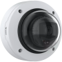 AXIS P3277-LV (03152-001) thumbnail