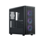 Cooler Master CoolerMaster Elite 502 (E502-KGNN-S00) thumbnail