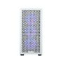 Cooler Master MasterBox Elite 502 White Behuizing (E502-WGNN-S00) thumbnail