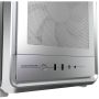 Cooler Master MasterFrame 500 Mesh Silver - Case (MF500M-SHNN-S00) thumbnail