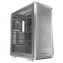 Cooler Master MasterFrame 500 Mesh ARGB Silver - Case (MF500M-SHNN-S01) thumbnail