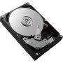 Dell EMC 12TB 7.2K 6G 3.5INCH SATA (753F0-RFB) thumbnail