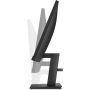 HP P24h G5 computer monitor 60,5 cm (23.8") 1920 x 1080 Pixels Full HD Zwart (64W34AT#ABB) thumbnail