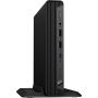 HP Pro Mini 400 G9 Desktop PC - Intel Core i5-12500T, 16 GB RAM, 512 GB SSD, Windows 11 Pro (C5XR8ES) thumbnail