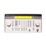 HPE ANW AP-725 (ID) Campus AP (S4A18A) thumbnail
