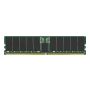 Kingston Technology KSM64R52BD4-96MC geheugenmodule 96 GB 1 x 96 GB DDR5 6400 MT/s ECC (KSM64R52BD4-96MC) thumbnail