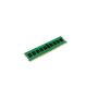 Kingston Technology ValueRAM 8GB DDR4 2133 MHz ECC DIMM geheugenmodule 1 x 8 GB 288-pin DIMM (KVR21R15D8/8) thumbnail