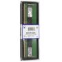 Kingston 8GB DDR4-2133 RDIMM (KVR21R15D8/8) thumbnail