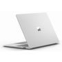 Microsoft LPTPi 5G 13i U5/16/256 W11 QWERTY PLATINUM QWERTY (EP2-36323) thumbnail