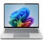Microsoft LPTPi 5G 13i U5/32/256 W11 QWERTY PLATINUM QWERTY (EP2-36348) thumbnail