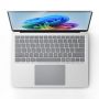 Microsoft LPTPi 5G 13i U7/32/1TB W11 QWERTY PLATINUM QWERTY (EP2-36447) thumbnail