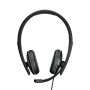 EPOS ADAPT 165 USB II (1000916) thumbnail