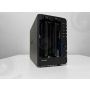 Synology DS225+ 2 Bay NAS (DS225+) thumbnail