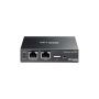 TP-Link Omada OC220 gateway/controller 10, 100, 1000 Mbit/s (OC220(UN)) thumbnail