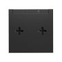 TP-Link Omada OC220 gateway/controller 10, 100, 1000 Mbit/s (OC220(UN)) thumbnail