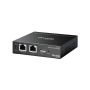 TP-Link Omada OC220 gateway/controller 10, 100, 1000 Mbit/s (OC220(UN)) thumbnail