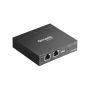 TP-Link Omada OC220 gateway/controller 10, 100, 1000 Mbit/s (OC220(UN)) thumbnail