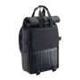 ASUS PP4600 PROART BACKPACK 40,6 cm (16") Rugzak Zwart (90XB0AA0-BBP000) thumbnail
