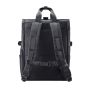 ASUS PP4600 PROART BACKPACK 40,6 cm (16") Rugzak Zwart (90XB0AA0-BBP000) thumbnail